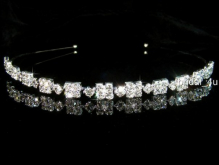 Sharon's Band £5.99.jpg