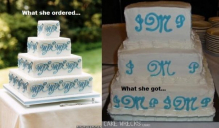 cake-wrecks-wedding-pict-wedding-cakes.jpg