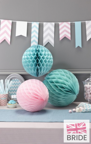 BlushPinkMintGreenPaperHoneycombPomPoms-SetOf37.50TheWeddingofmyDreams(1).jpg