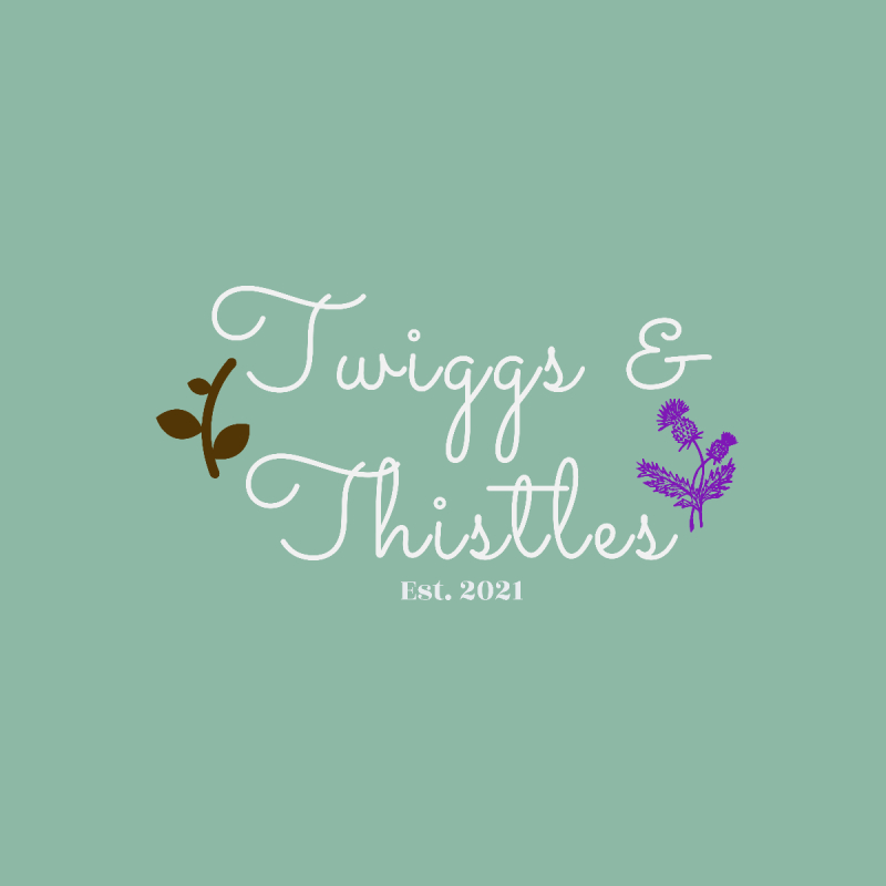 Twiggs and Thistles - Florists - Aberdeen - Aberdeenshire