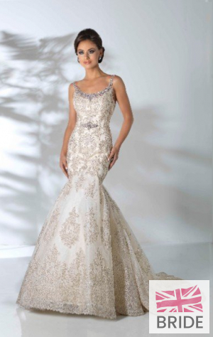 Wedding_Dresses_12848A.jpg