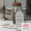JarOfHeartsWeddingWishesGuestBook1.jpg
