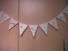 bunting2.png