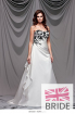 BB121201 - IVORY-BLACK -1.jpg