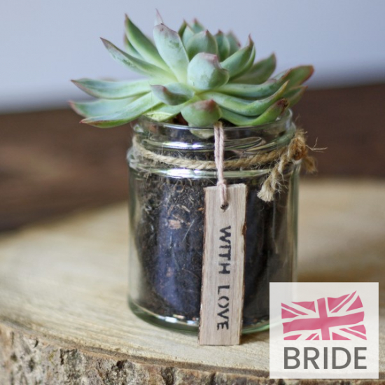 WOODENGIFTTAGS1.60TheWeddingofmyDreams(2).jpg