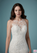 Maggie-Sottero-Colbie-9MS905-Alt3.jpg