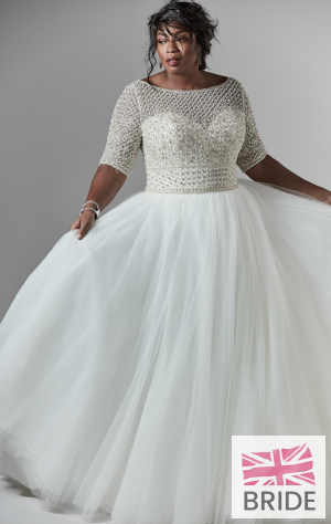 Sottero-and-Midgley-Allen-Lynette-7SS611AC-Curve-Main.jpg