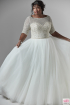 Sottero-and-Midgley-Allen-Lynette-7SS611AC-Curve-Main.jpg