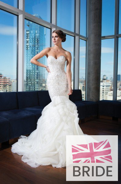 Justin_Alexander_WeddingDress_Signature_9740_013.jpg