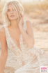 Sottero-and-Midgley-Agata-9SW910-PROMO4.jpg