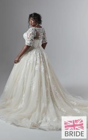 Sottero-and-Midgley-River-Lynette-Dawn-9SC841ACMC-Curve-Back.jpg