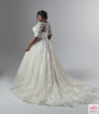 Sottero-and-Midgley-River-Lynette-Dawn-9SC841ACMC-Curve-Back.jpg