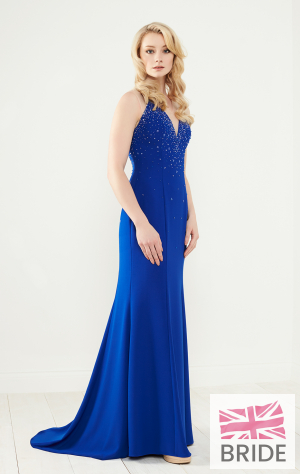 2018_prom_bm6881-001.jpg