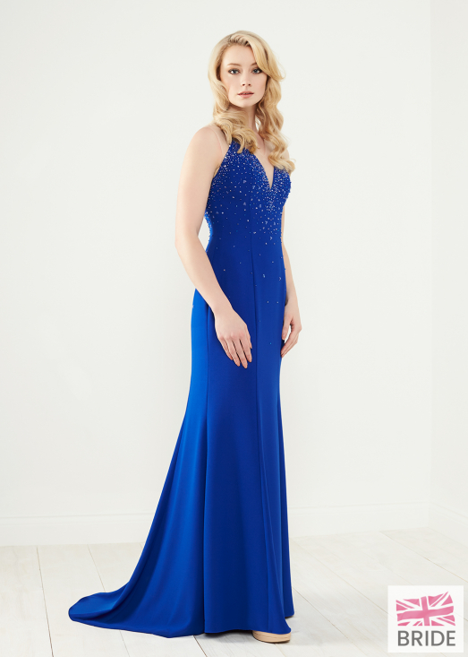 2018_prom_bm6881-001.jpg