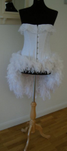hen night costume.jpg
