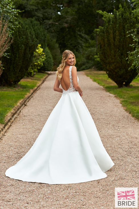 2019_romantica_donna-002.jpg