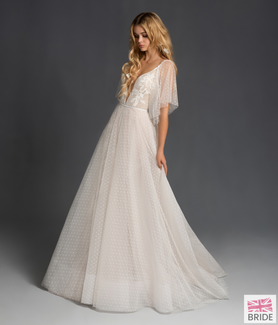 blush-hayley-paige-bridal-fall-2019-style-1952-nikki_0.jpg