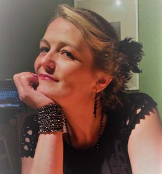 TranSEND  Ceremonies by Ruth Salisbury  - Celebrant - YORK - North Yorkshire