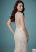 Maggie-Sottero-Eileen-9MW852-Alt2.jpg