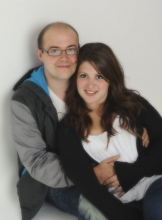 DANIELS POSTWED-114.jpg