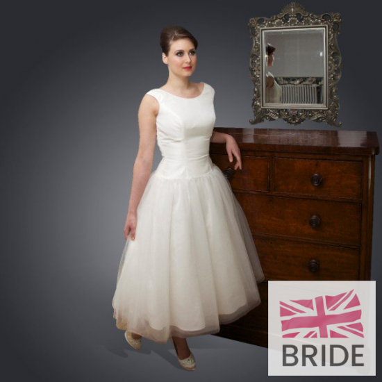 Cutting_Edge_Bridals1950s Style Wedding Dress Audrey.jpg