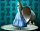 Alice Julie H