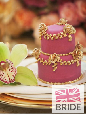 BAO-Burghley-look-Miniature-Cake-2.jpg