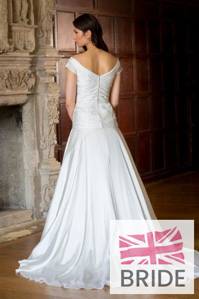 Victoria - Back771.jpg