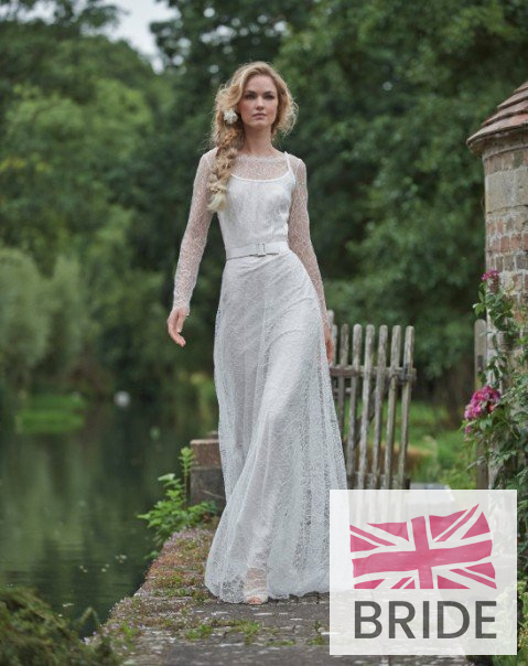 Anna Lace Over Dress front.jpg