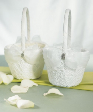 Flower girl baskets.jpg