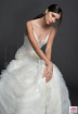 lazaro-bridal-fall-2019-style-3952-kassia_0.jpg