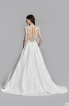 jim-hjelm-bridal-spring-2017-style-8704_6.jpg