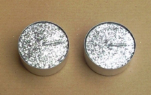 candles to go in holders.jpg