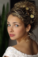 bridal-hair-wedding.jpg