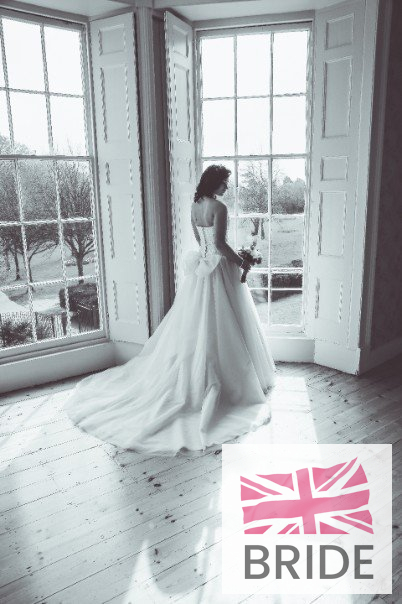 Ava (black and white) - Touch of Glamour Collection 2016 - Qiana Bridal.jpg