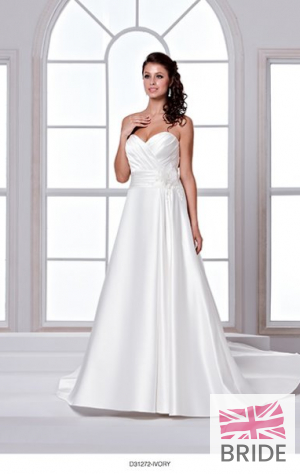 D31272-IVORY-1.jpg