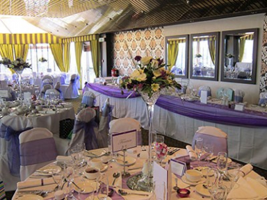 Aberavon Beach Hotel