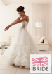 tamora-annylin-2013-weddingdress.jpg