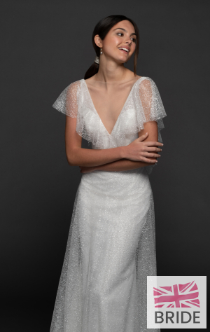 tara-keely-lazaro-bridal-fall-2019-style-2956-lena_0.jpg