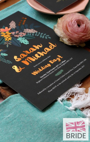 Copper-Foil-Wedding-Invitation-14copy.jpg