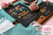 Copper-Foil-Wedding-Invitation-14copy.jpg