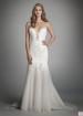 alvina-valenta-bridal-spring-2017-style-9710_1.jpg