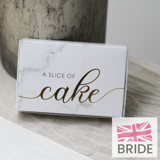 Marbleandgoldcakebox3.jpg
