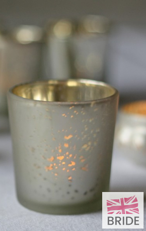 FROSTEDSILVERTEALIGHTHOLDERS2TheWeddingofmyDreams(3).jpg