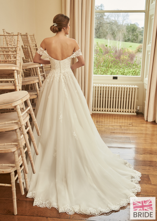 2019_phil_collins_bridal_pc9314-002.jpg