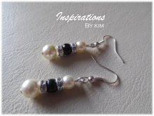 bridesmaids jewellery.jpg