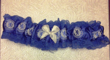 Chelsea Garter.jpg