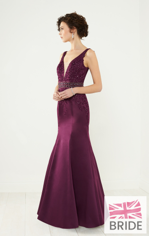 2018_prom_bm6391-001.jpg