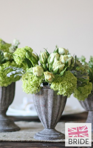 SMALLGREYURNWEDDINGCENTREPIECESfrom5.50TheWeddingofmyDreams(7).jpg