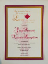 invite.JPG